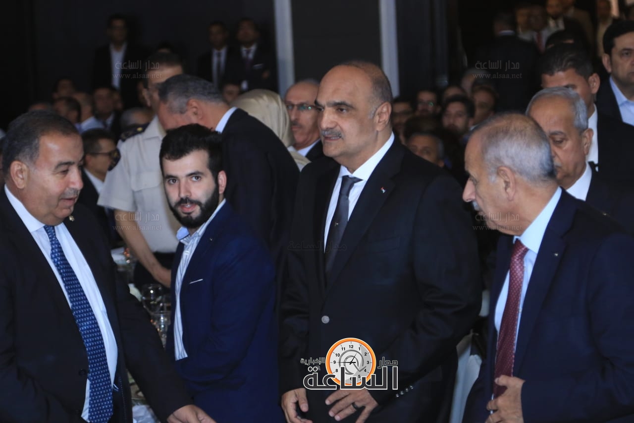 Madar Al-Saa Images 0.8518080582874601