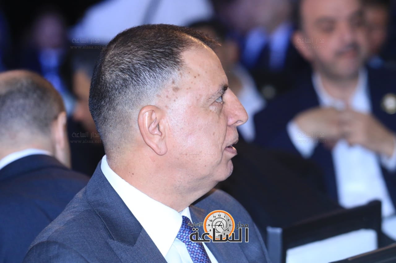 Madar Al-Saa Images 0.5731826102161495