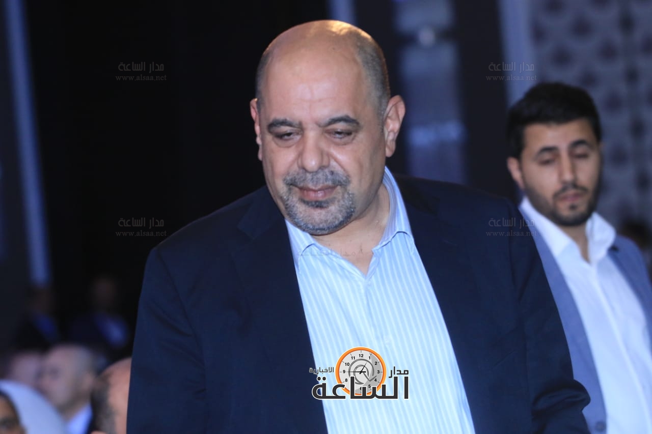 Madar Al-Saa Images 0.8431880958566602