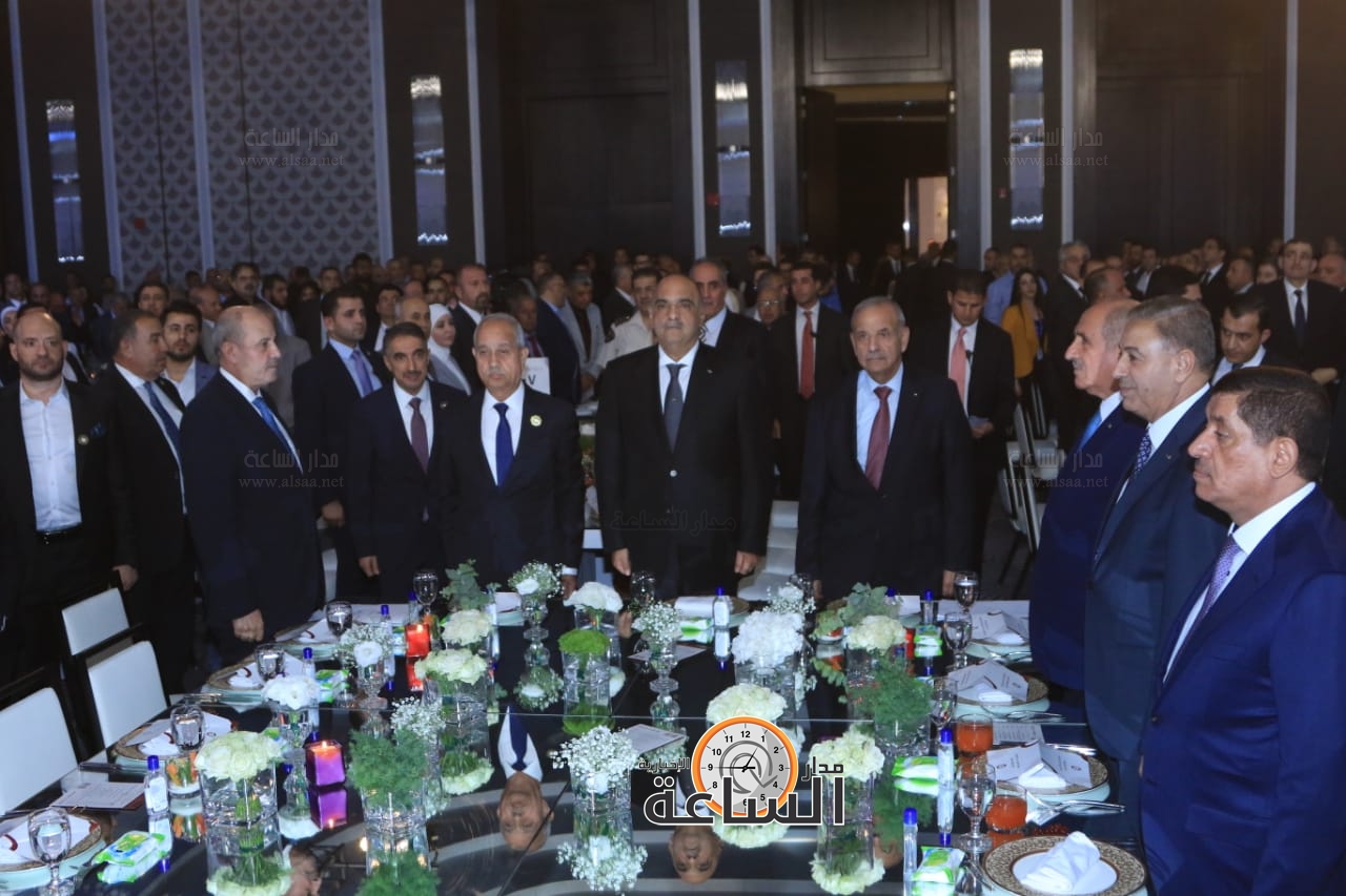 Madar Al-Saa Images 0.49790493726732543