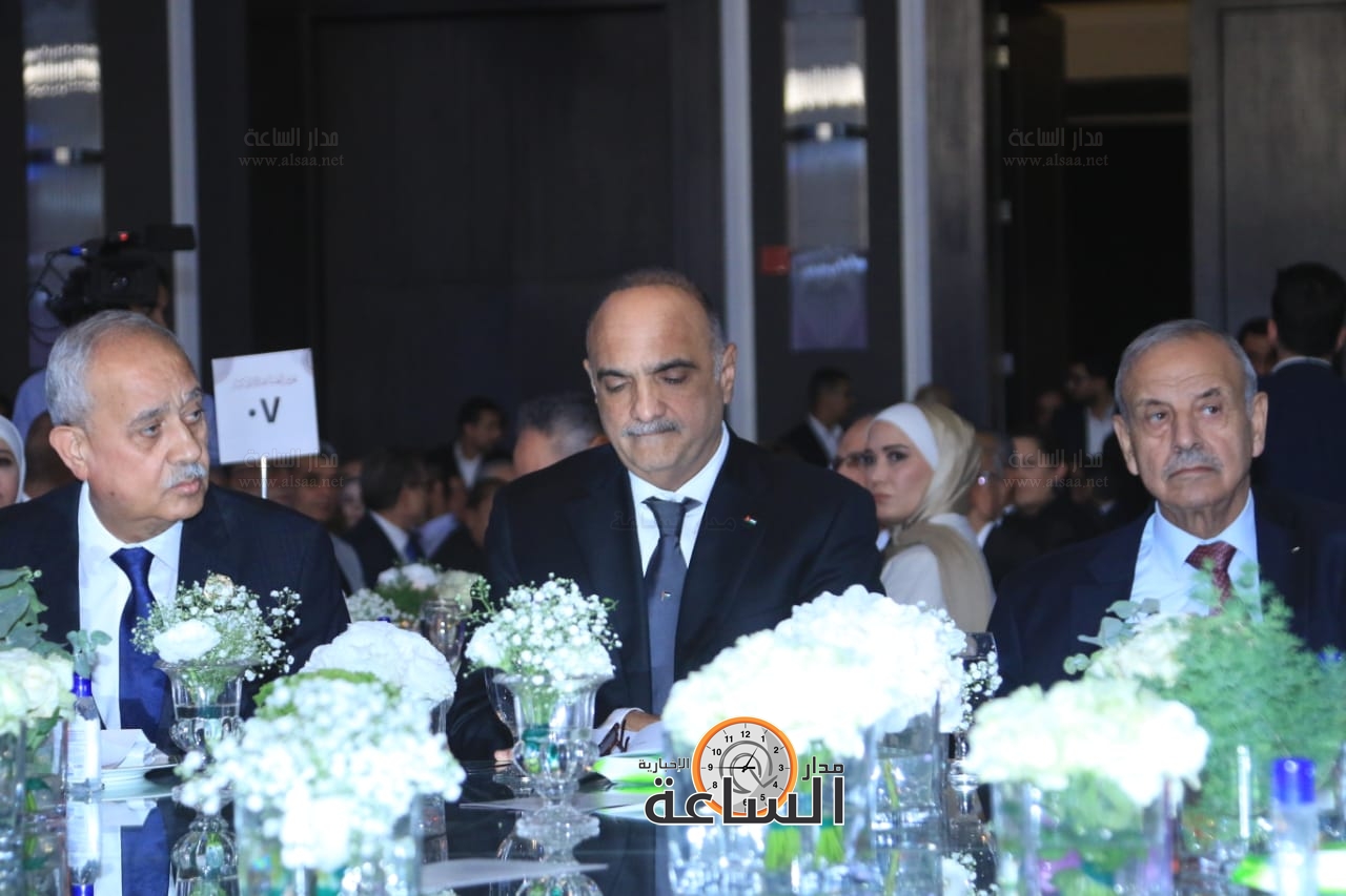 Madar Al-Saa Images 0.09042946697048504