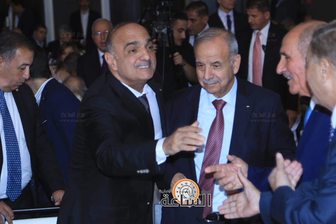 Madar Al-Saa Images 0.5440618013770555