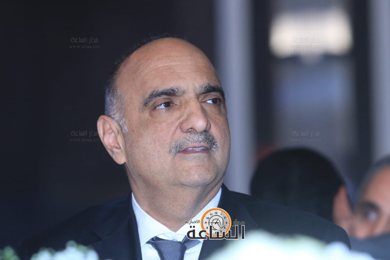 Madar Al-Saa Images 0.7108604065872643