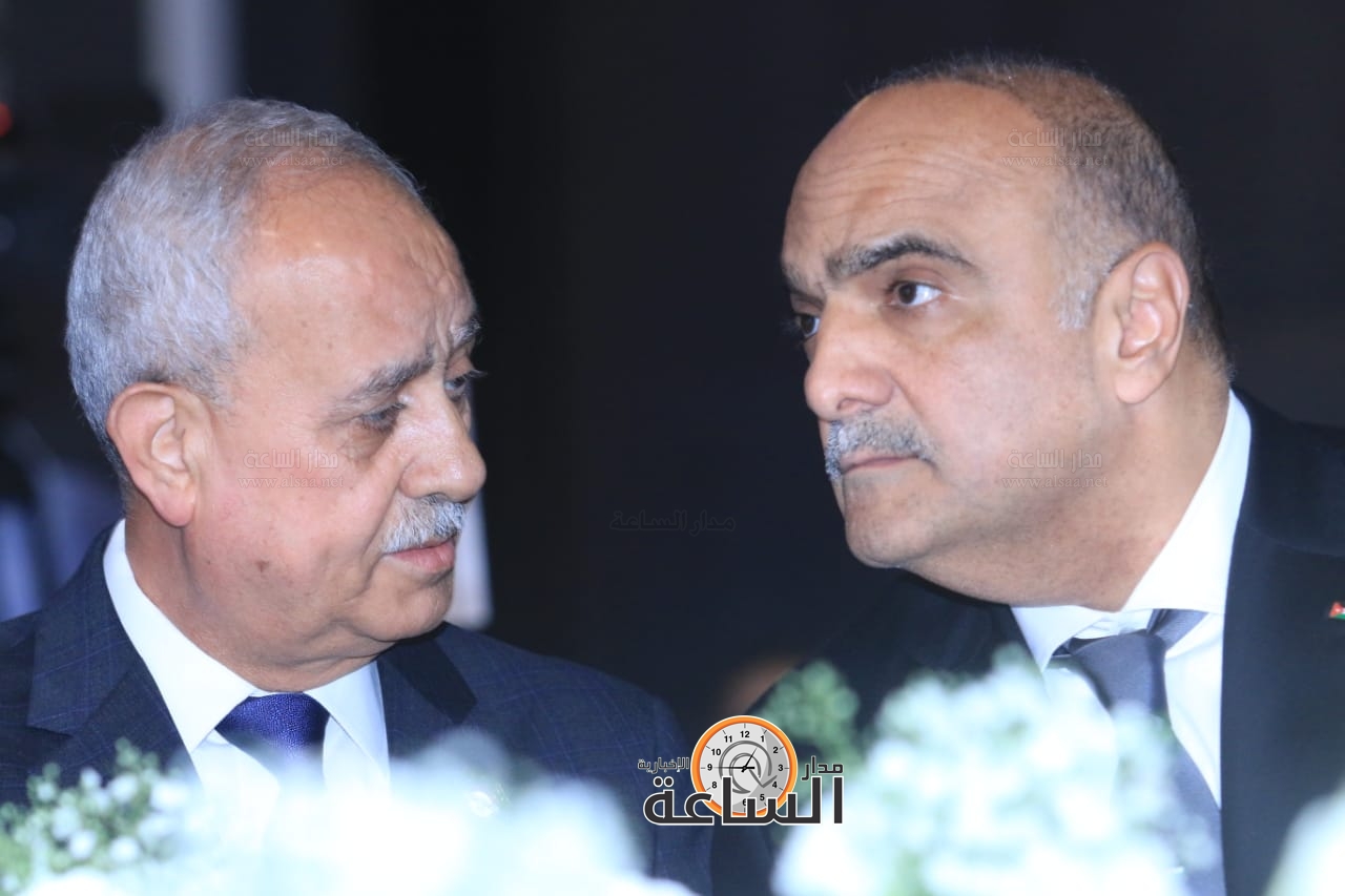 Madar Al-Saa Images 0.43014112850392294