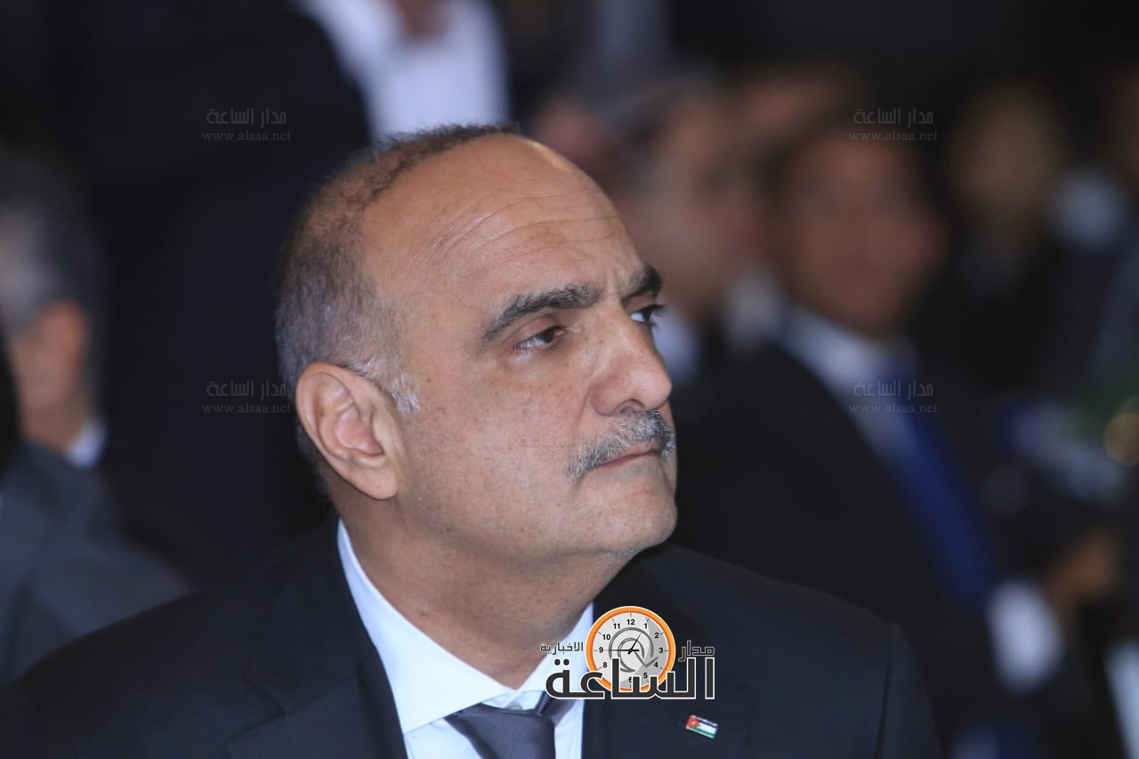 Madar Al-Saa Images 0.8042364295512905