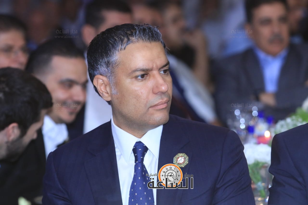 Madar Al-Saa Images 0.6189047351228216