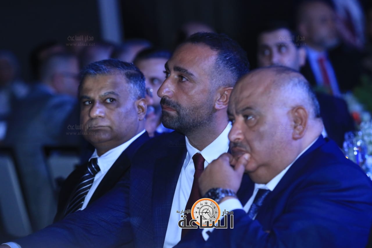 Madar Al-Saa Images 0.02566416072918032