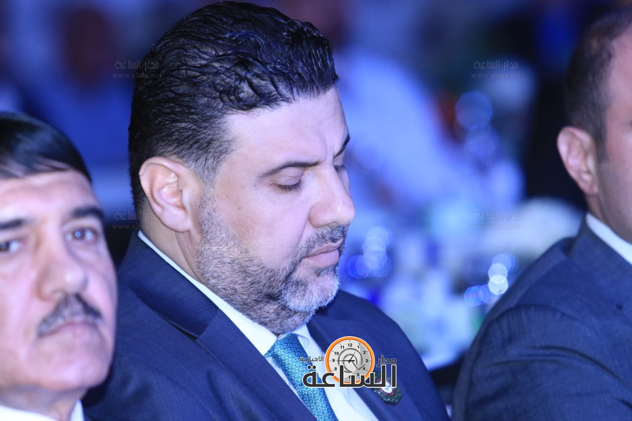 Madar Al-Saa Images 0.41614750370654274