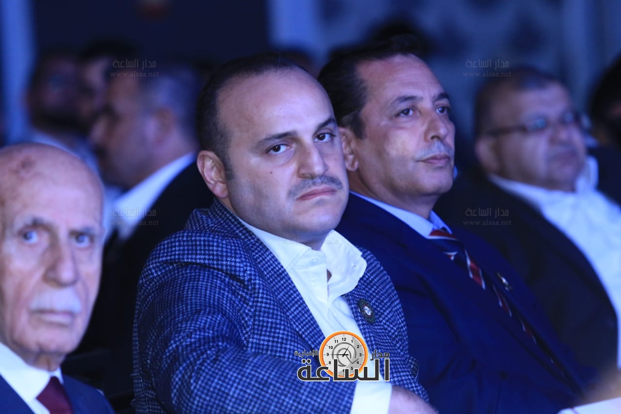 Madar Al-Saa Images 0.6346723712791944