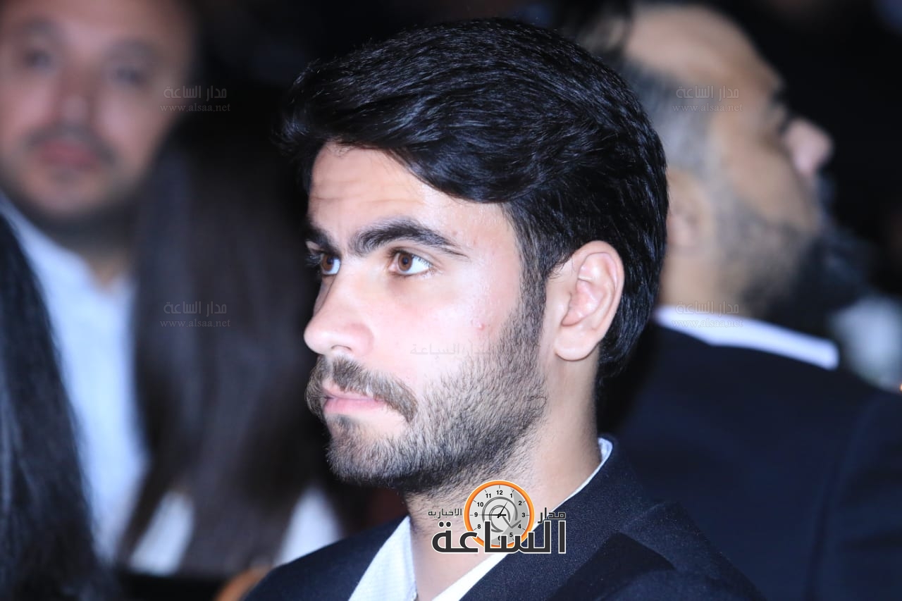 Madar Al-Saa Images 0.8810175491825136