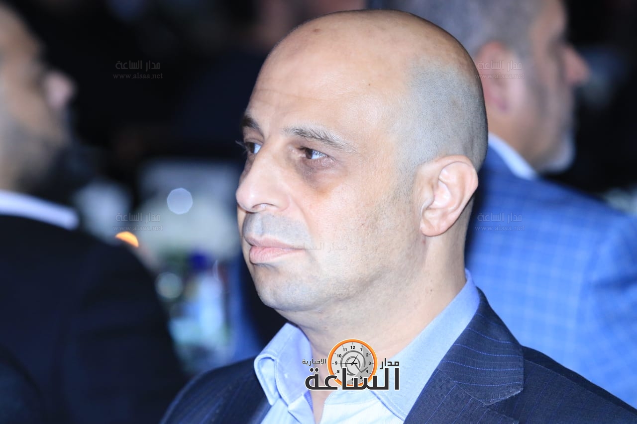 Madar Al-Saa Images 0.8169025627652078