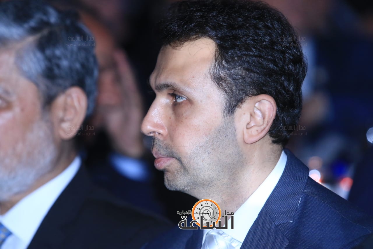 Madar Al-Saa Images 0.373143897774056