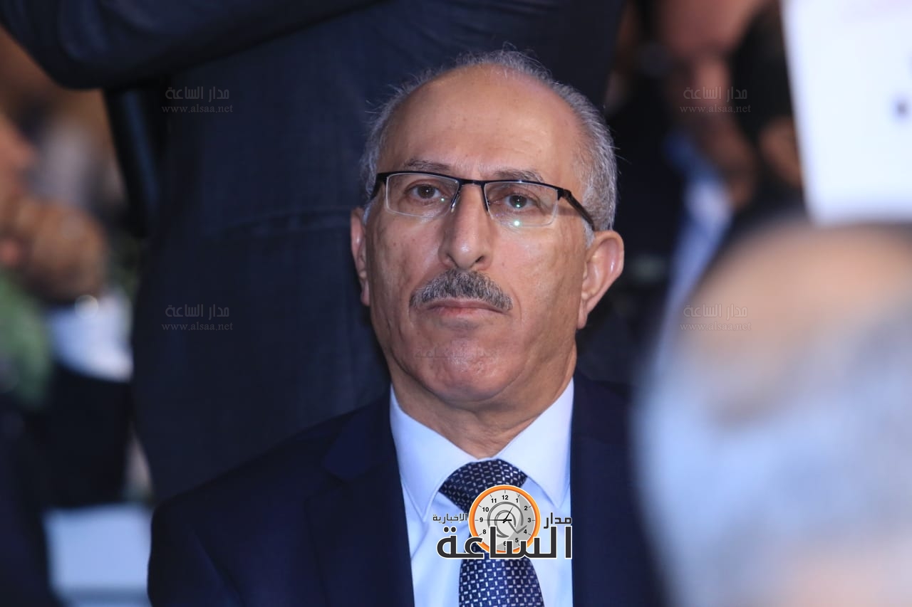 Madar Al-Saa Images 0.8040624726467556