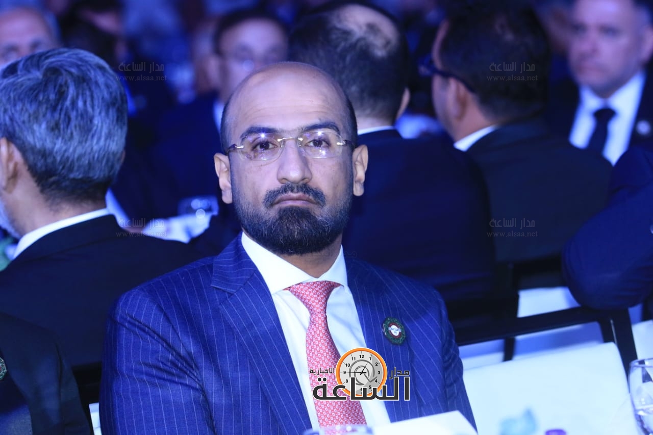 Madar Al-Saa Images 0.8267522701297114