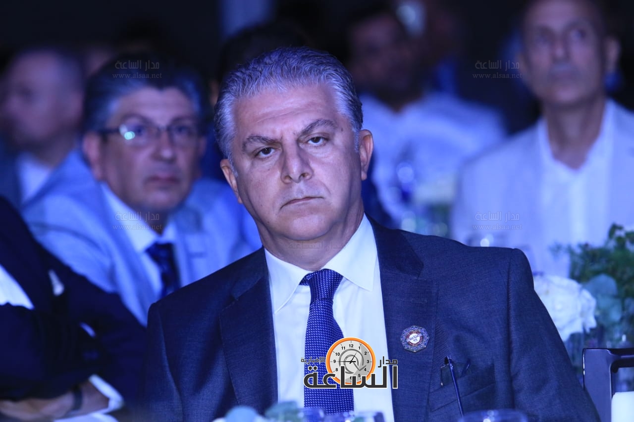 Madar Al-Saa Images 0.36932609343070166