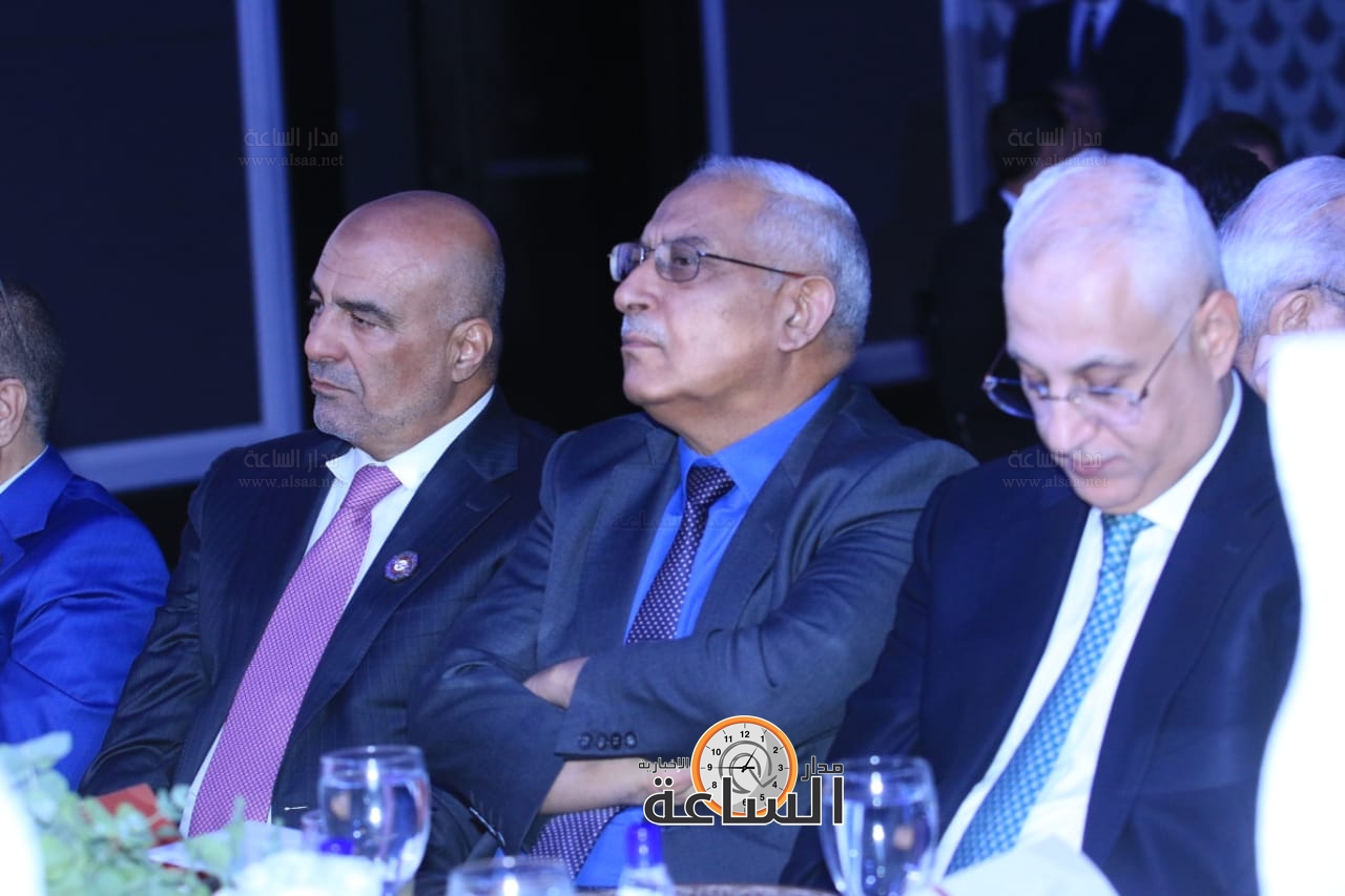 Madar Al-Saa Images 0.27758577919103455