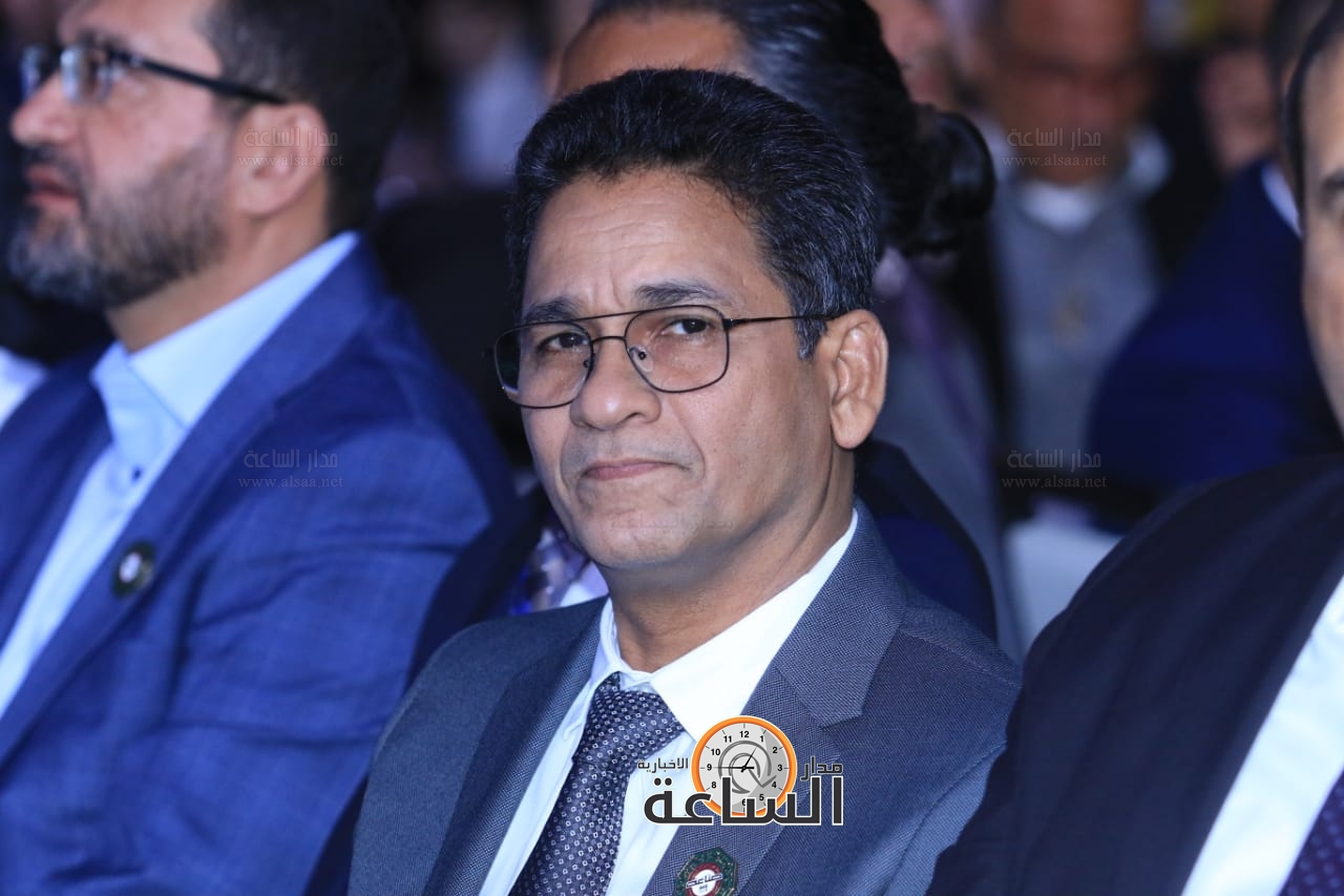 Madar Al-Saa Images 0.9888720589091864