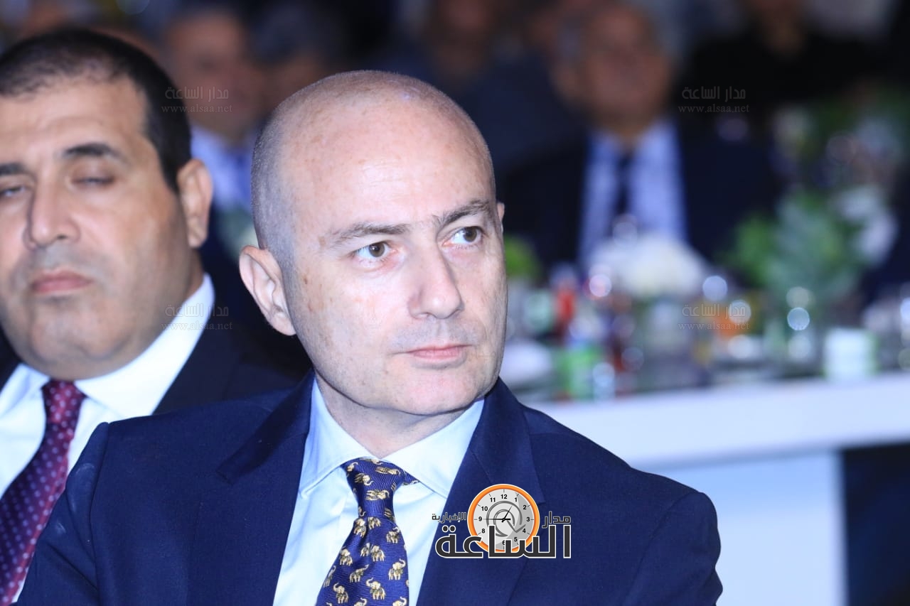 Madar Al-Saa Images 0.44135044757993014