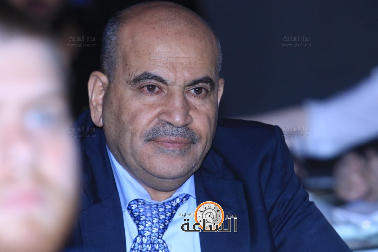 Madar Al-Saa Images 0.34428912940960554