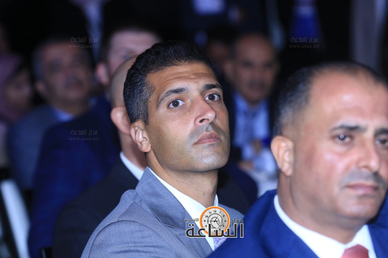 Madar Al-Saa Images 0.7207970304997