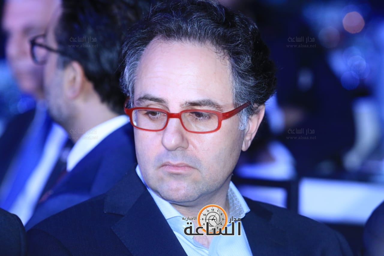 Madar Al-Saa Images 0.7006235410964057