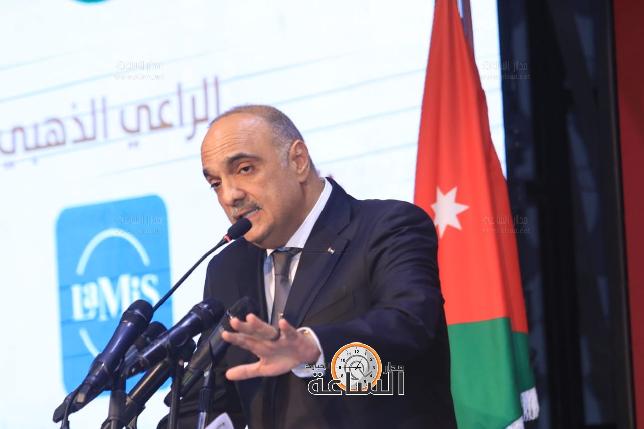 Madar Al-Saa Images 0.47134860851954397