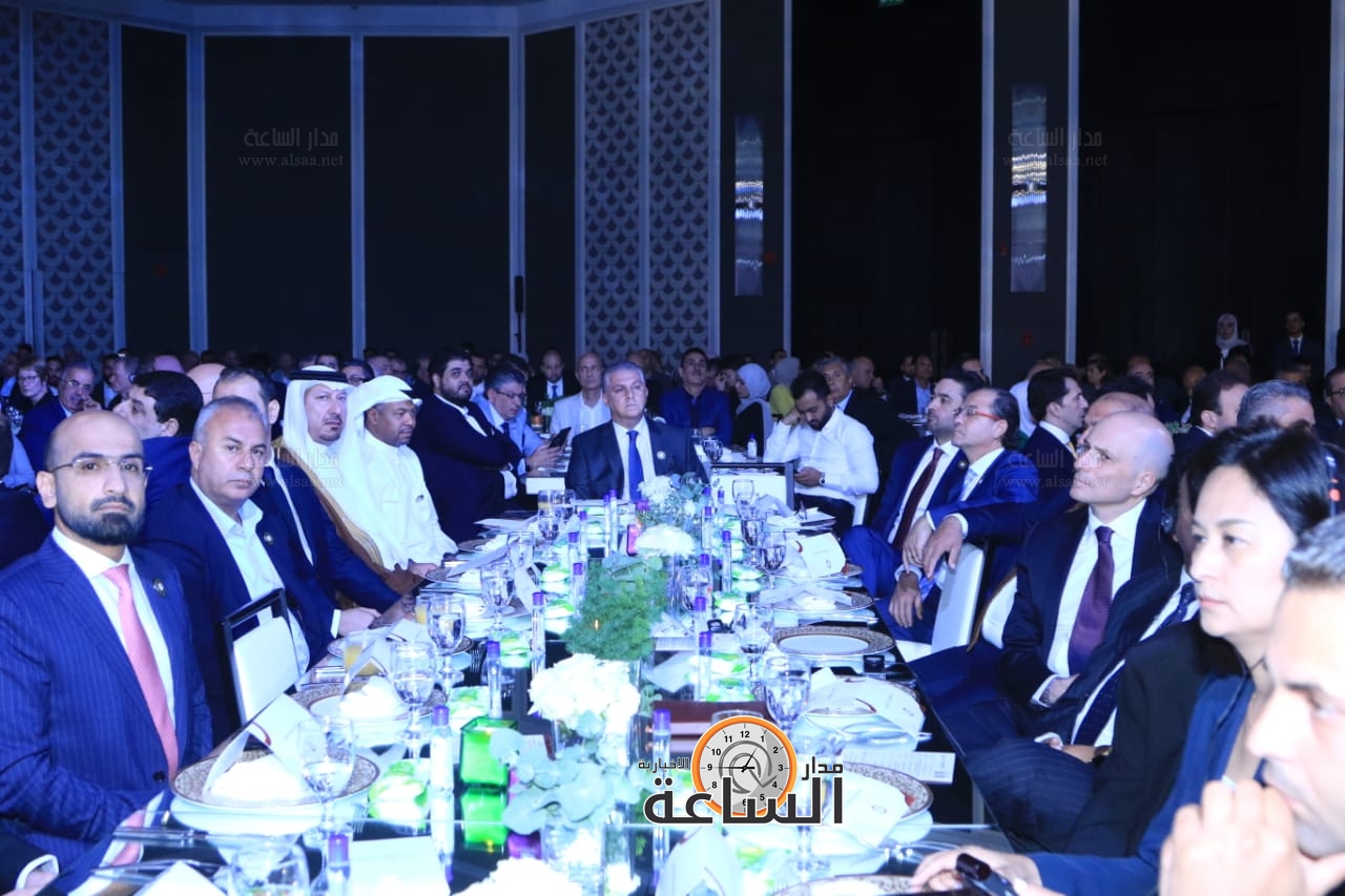 Madar Al-Saa Images 0.04909896097640076