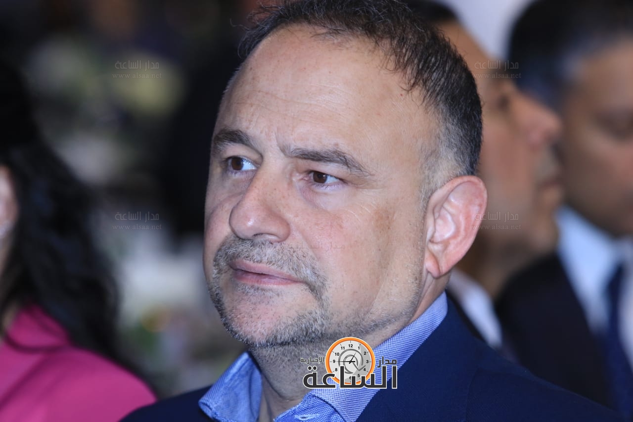 Madar Al-Saa Images 0.4961520210002097