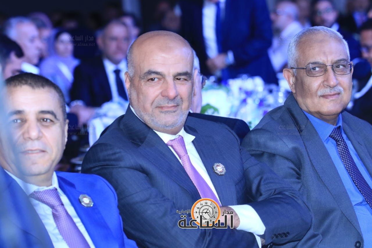 Madar Al-Saa Images 0.1387819643065098