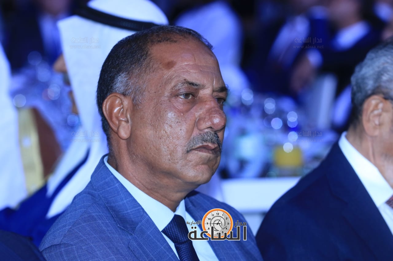 Madar Al-Saa Images 0.597358238064644