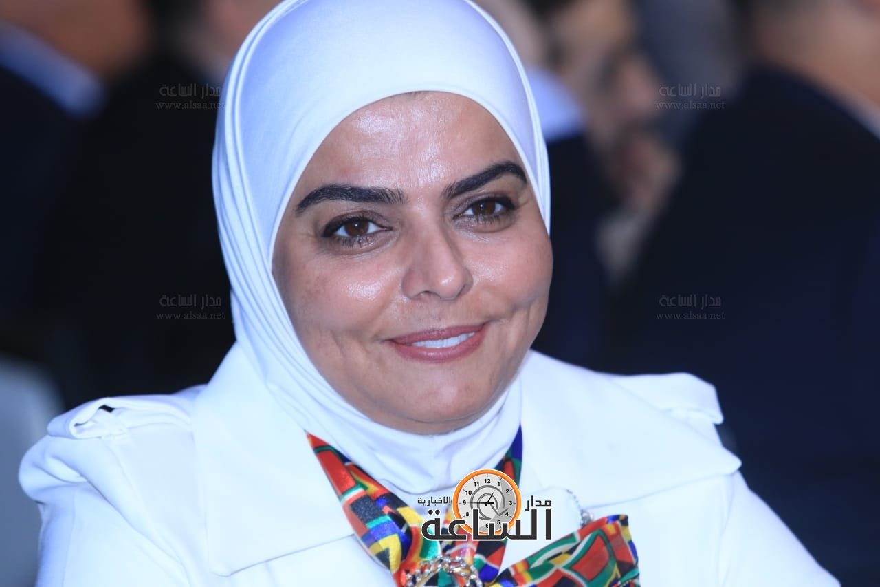 Madar Al-Saa Images 0.5531667823087778