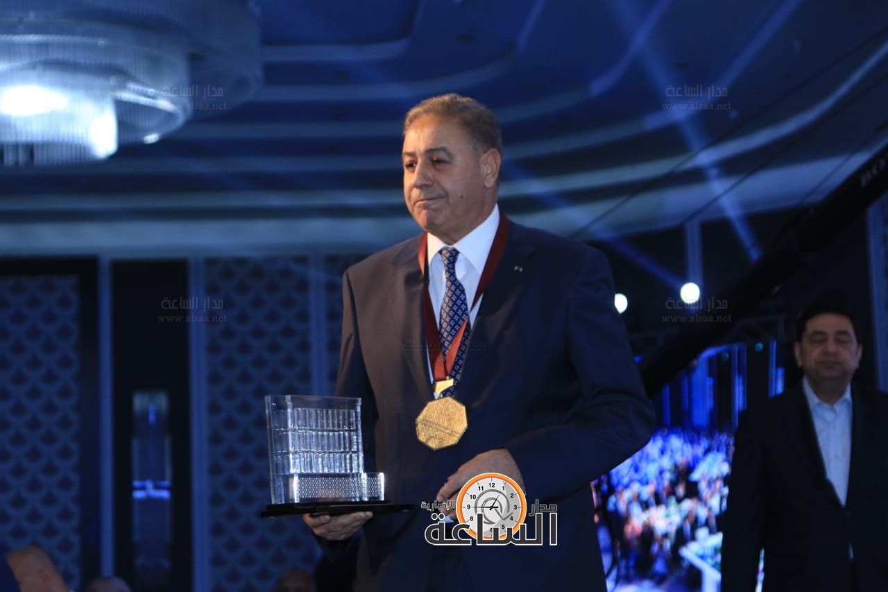 Madar Al-Saa Images 0.2966471177886756