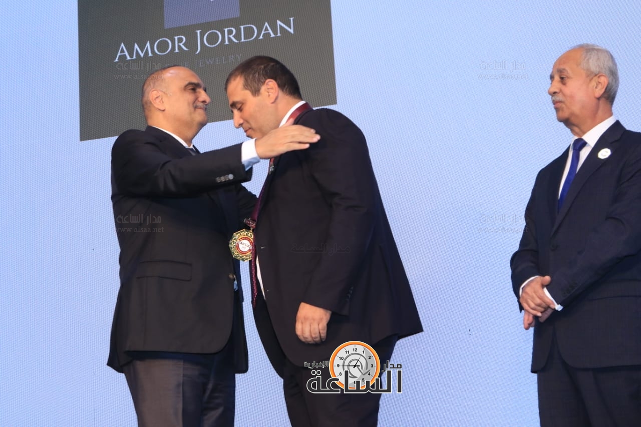 Madar Al-Saa Images 0.09318964858677736