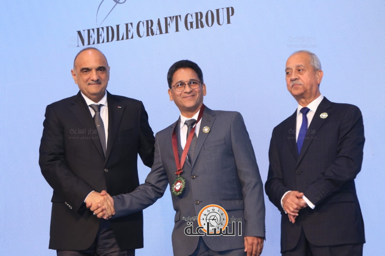 Madar Al-Saa Images 0.16565103735348297