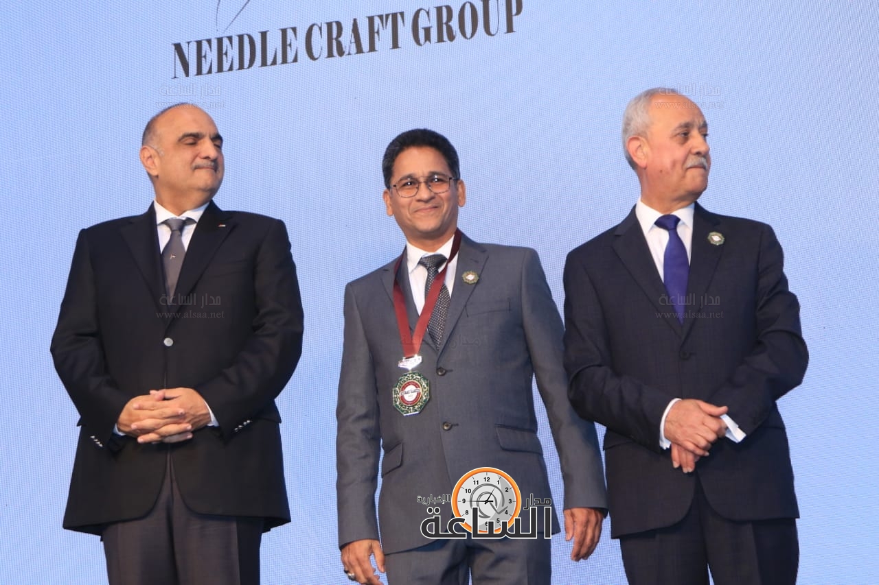 Madar Al-Saa Images 0.056066473045632614