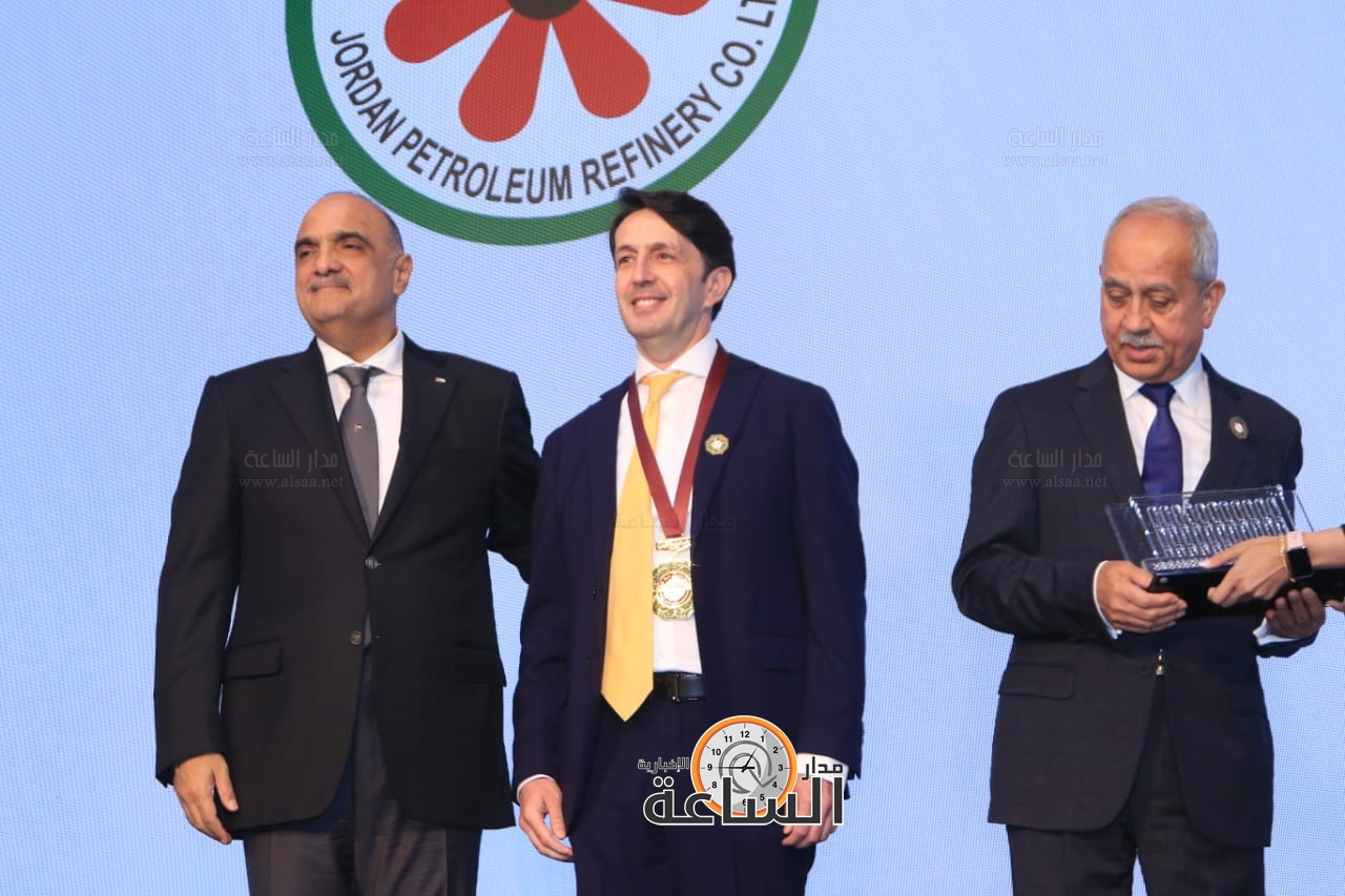 Madar Al-Saa Images 0.5548604529214027