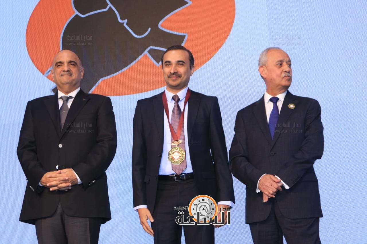 Madar Al-Saa Images 0.9892284123594932