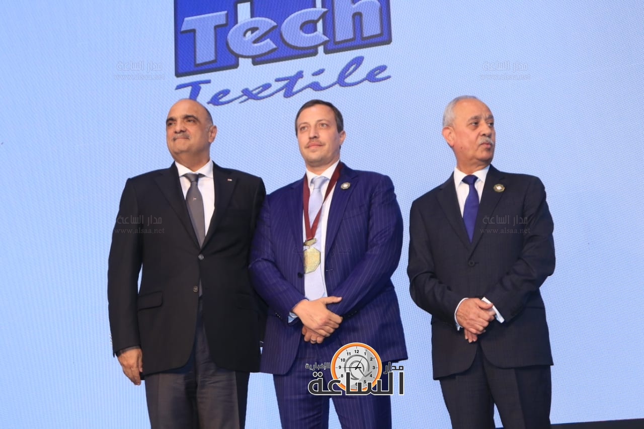 Madar Al-Saa Images 0.7687918619474232