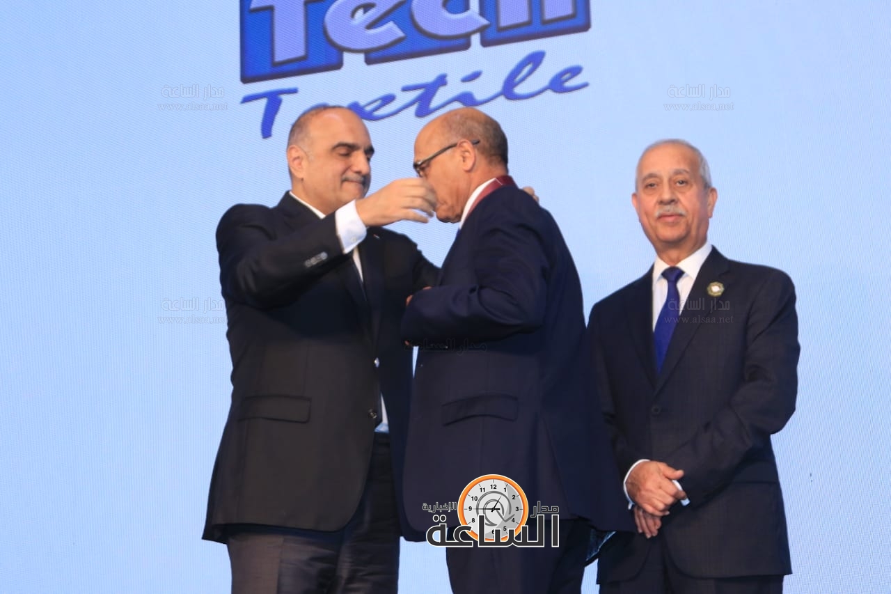 Madar Al-Saa Images 0.700795332678489