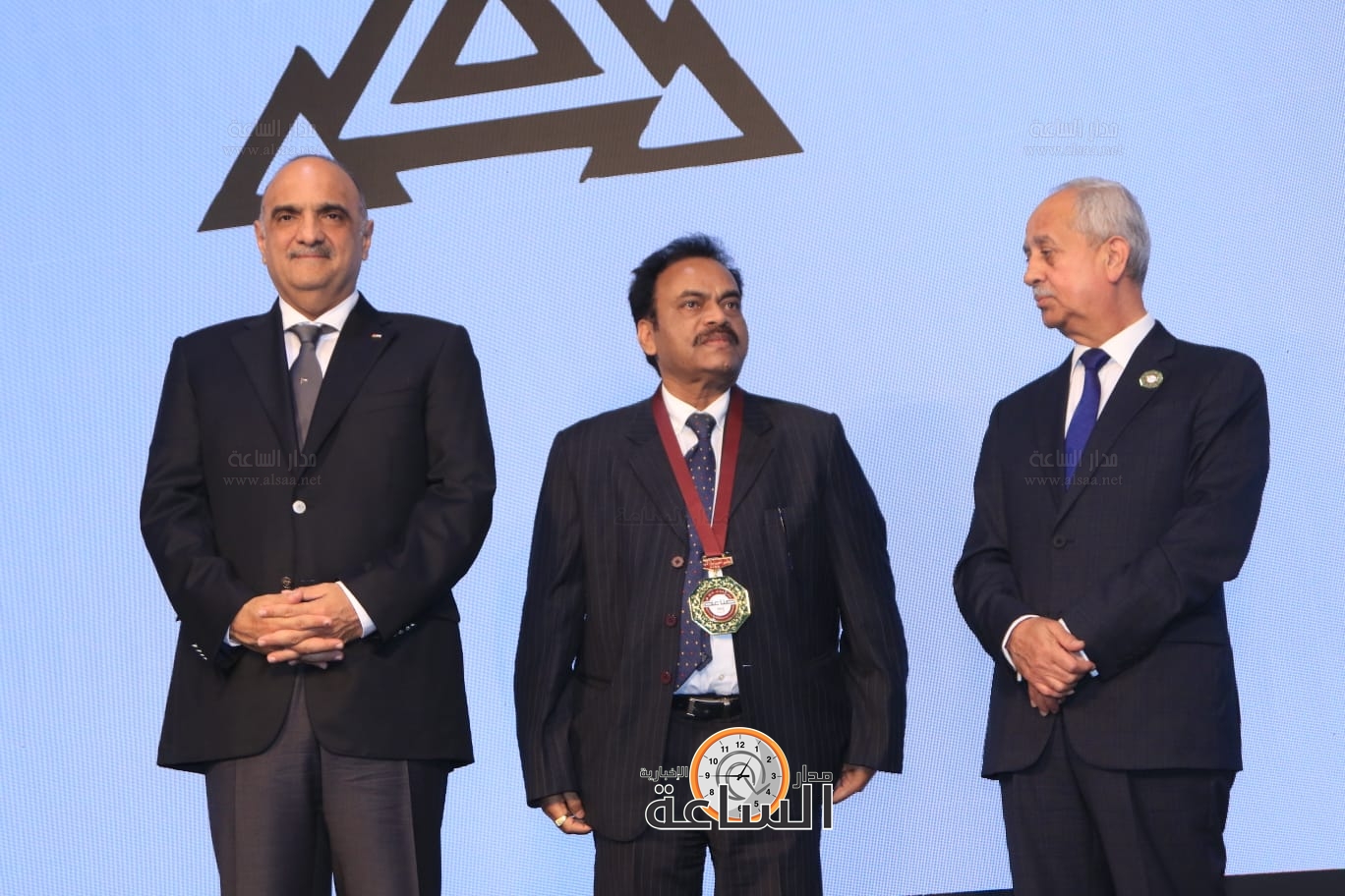 Madar Al-Saa Images 0.1260148079568113