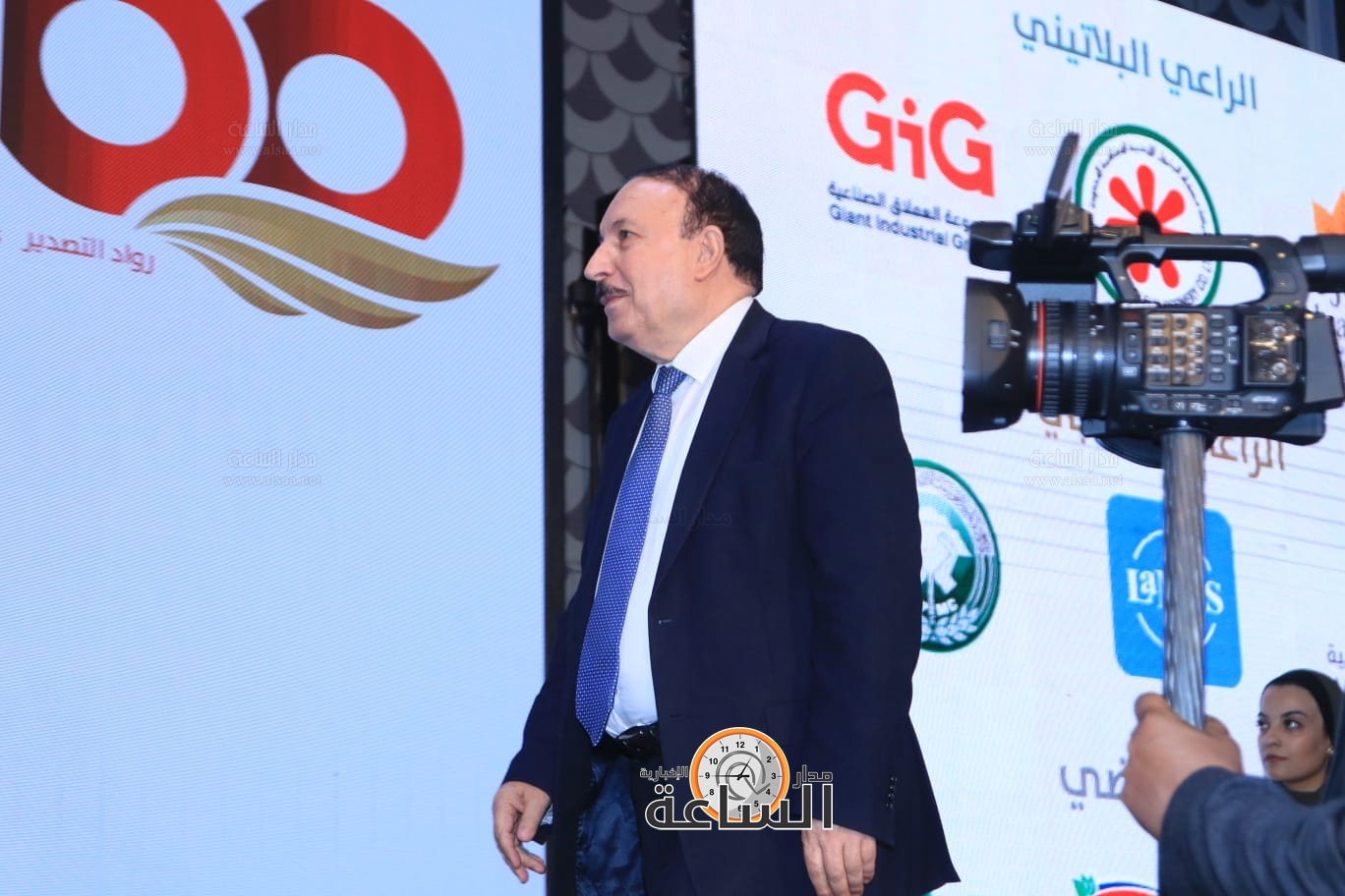 Madar Al-Saa Images 0.9167861777244939