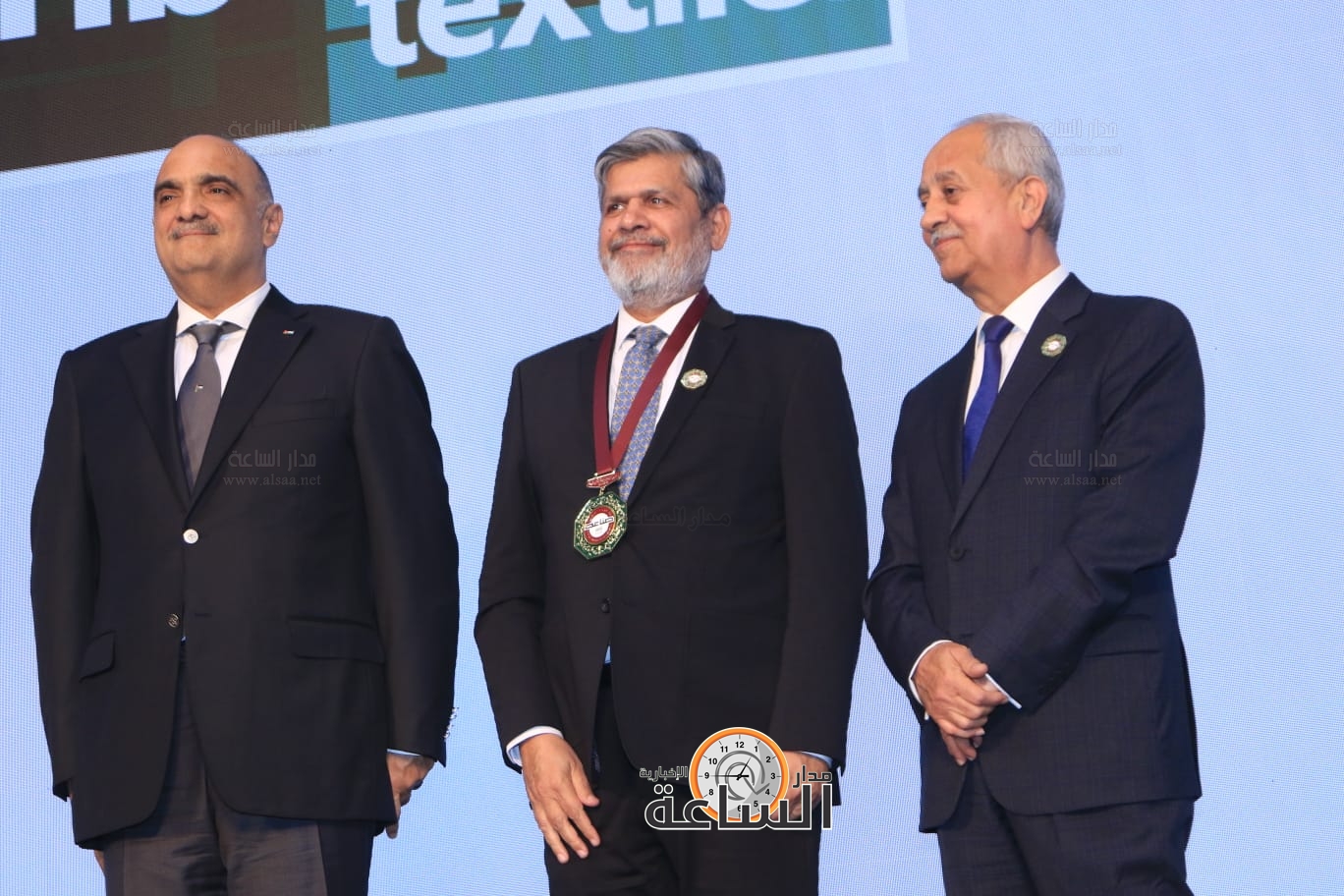 Madar Al-Saa Images 0.37873364804287335