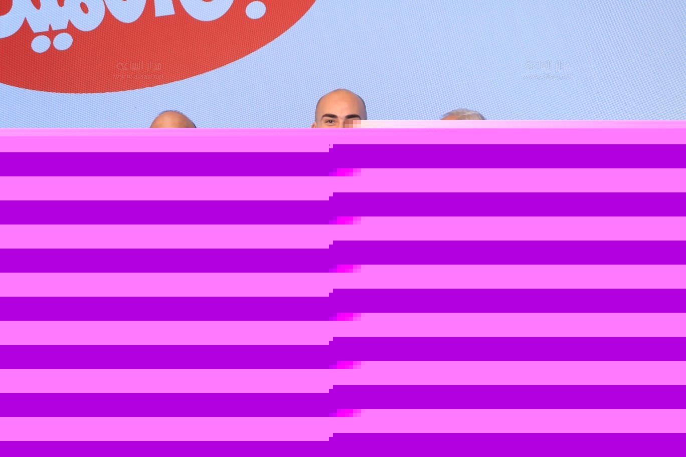 Madar Al-Saa Images 0.8934195032899768