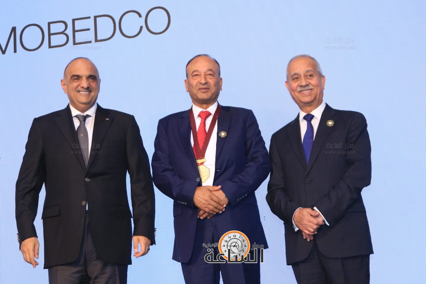 Madar Al-Saa Images 0.6855681770585089