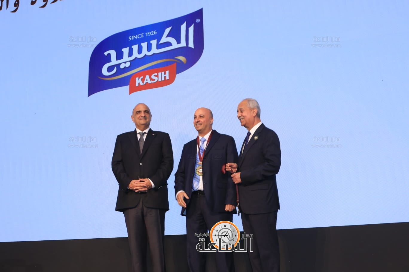 Madar Al-Saa Images 0.3322597873994073