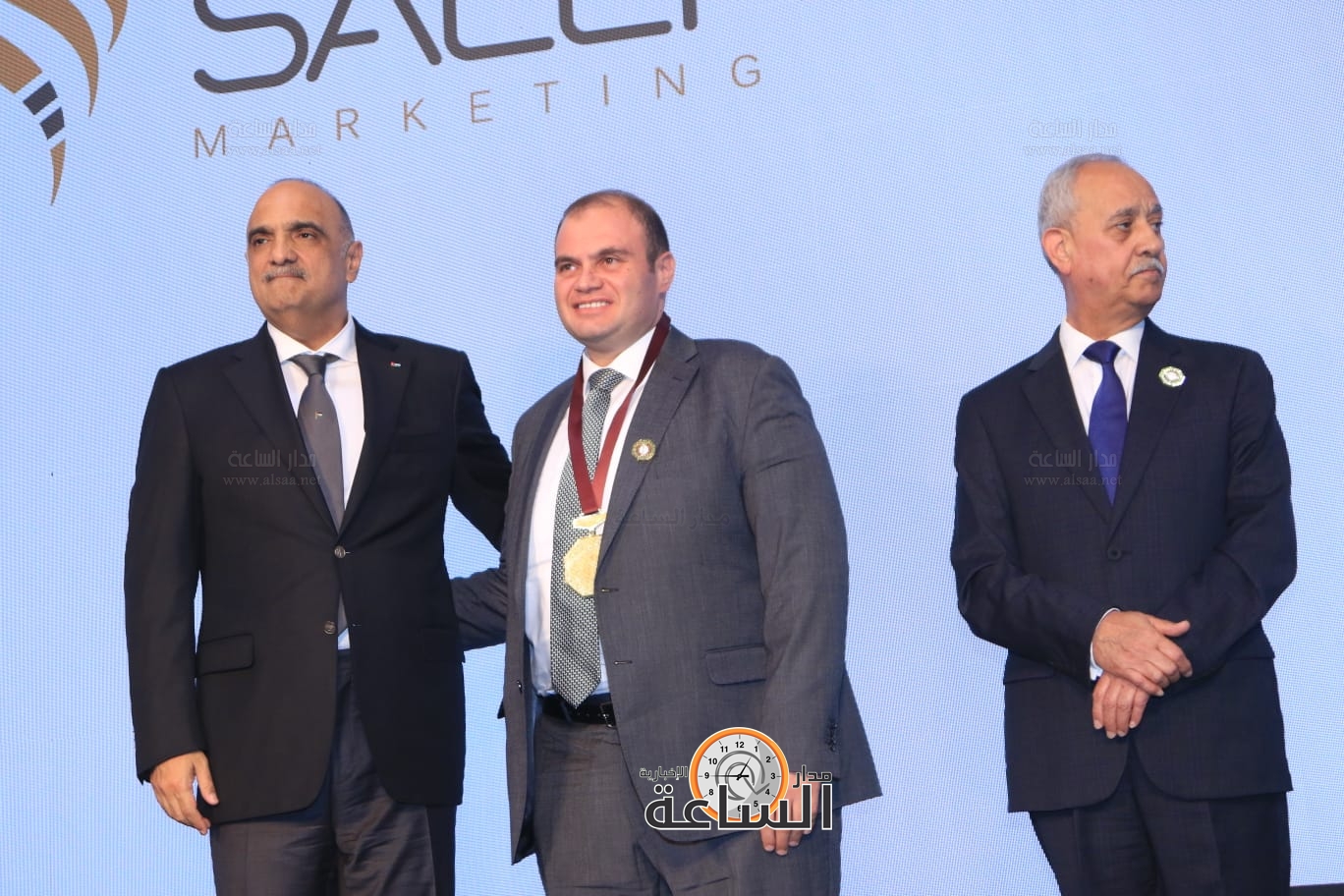 Madar Al-Saa Images 0.3878849672760001