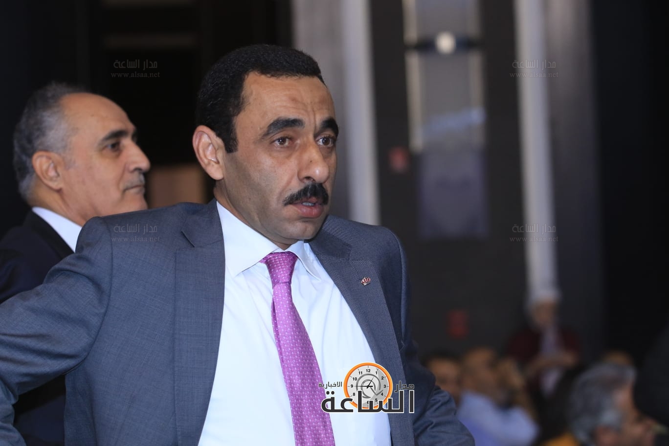 Madar Al-Saa Images 0.7781992380479519