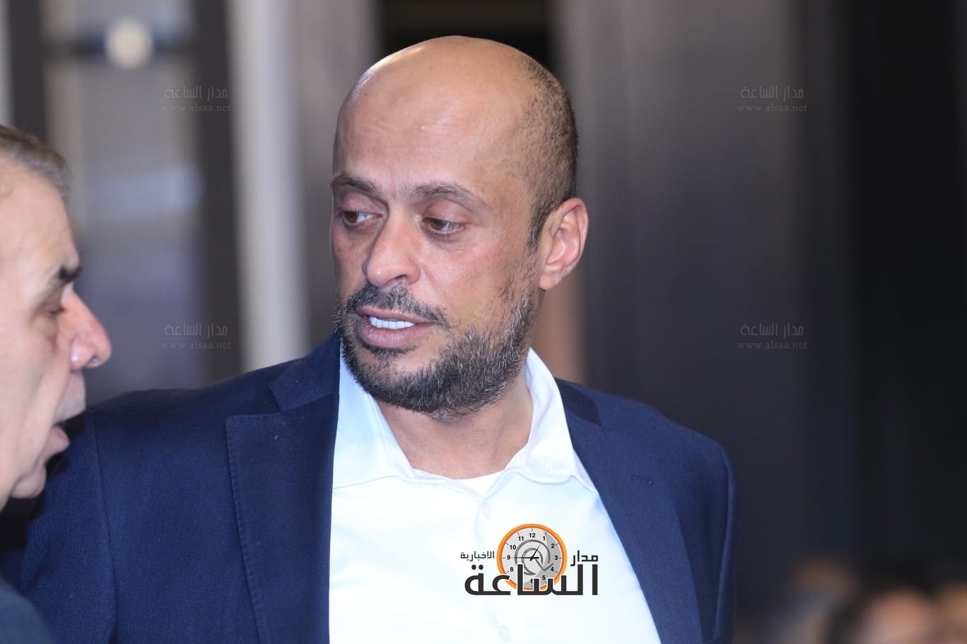 Madar Al-Saa Images 0.9027039163540804