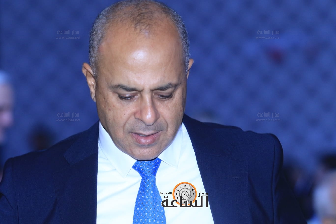 Madar Al-Saa Images 0.6157023133910526