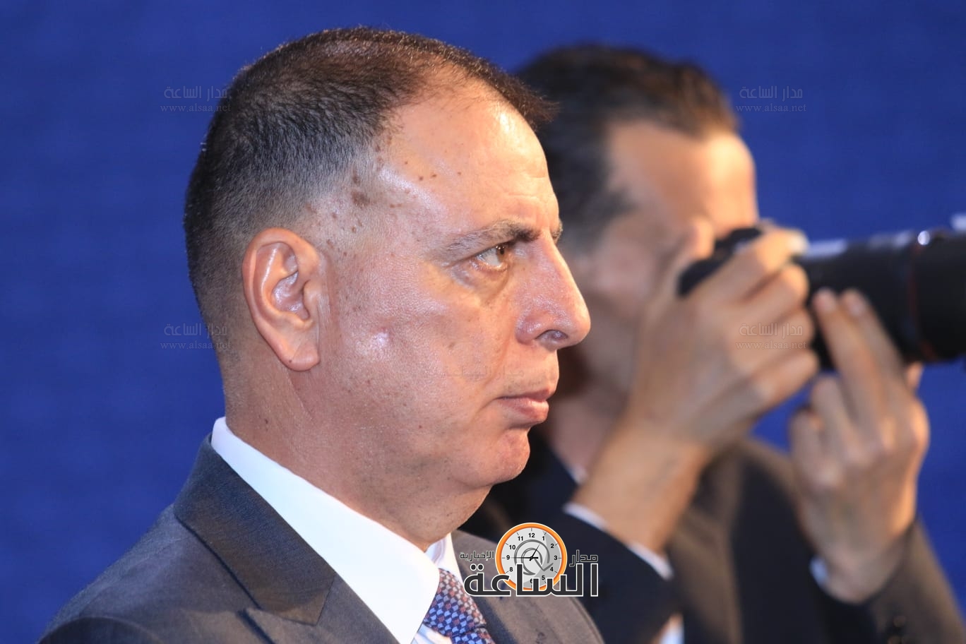 Madar Al-Saa Images 0.4382935379365305